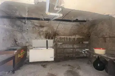 Palazzo in vendita, Vicolo delle Caodigne, Levico Terme