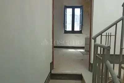 Casa Indipendente in vendita, Via Vito Carvini 30, Erice