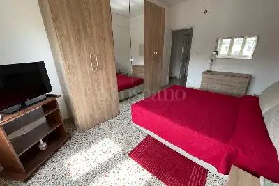 Casa in vendita, Via Aquileia, Palermo