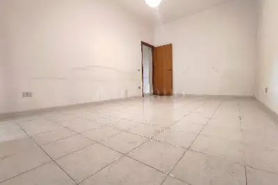 Casa in vendita, Via Costanzo Casana, Roma