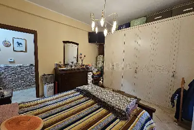 Casa in vendita, Via Svezia, Pomezia