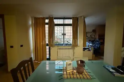 Villa Plurifamiliare in vendita, va Venezia, Sabaudia