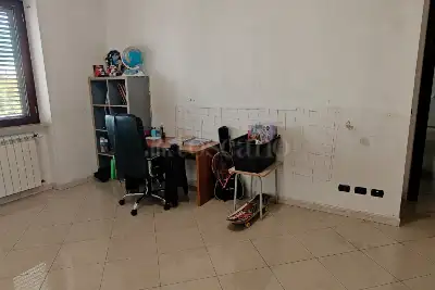 Villa in vendita, Via Le Ferriere, Latina