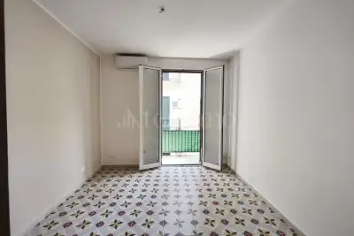 Casa in vendita, Via Giano Vitale, Palermo