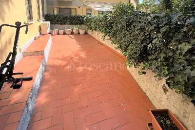 Casa in vendita, Via Angiolo Badiani , Prato