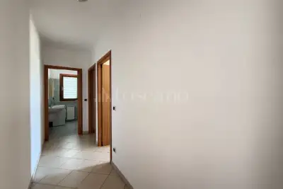 Casa in vendita, Via Verona, Alba Adriatica