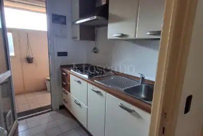 Casa in vendita, Via della Colletta, Arenzano
