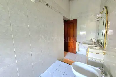 Villa Bifamiliare in vendita, Via Bevilacqua, Concesio, Concesio