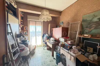 Casa in vendita, Via Antonio Stoppani, Catania