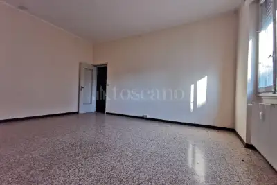 Palazzo in vendita, Via Torino, Casteggio