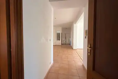 Casa in vendita, Piazza Calipso, Roma