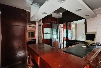 Negozio in vendita, Via della Stazione di Ciampino, Roma