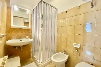 Agriturismo in vendita, Via Crocefisso, Taormina