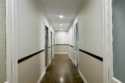 Casa in vendita, Via Palmanova, Catania