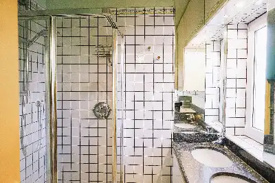 Casa Indipendente in vendita, Via Gaggio, Malgrate