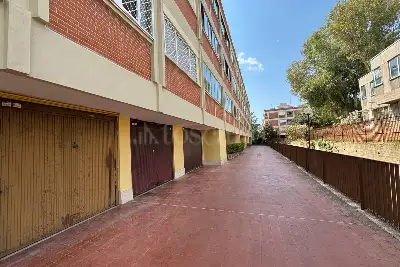 Casa in vendita, Via Carlo Avolio, Roma