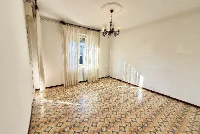 Villa Bifamiliare in vendita, Via Giovanni Paoli, Brescia