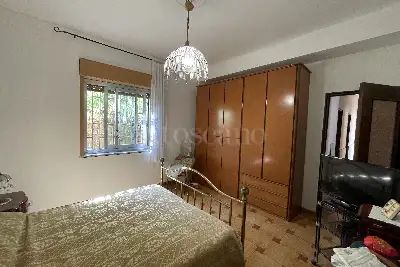 Casa Indipendente in vendita, C/da Malapezza Spartà, Messina