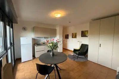 Casa in vendita, Via Antonio Caccia, Udine