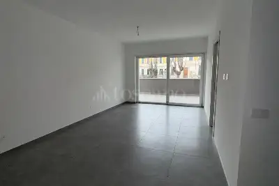 Casa in vendita, Via Trieste, Avezzano