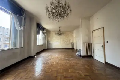 Casa in vendita, Via Azzo Gardino, Bologna