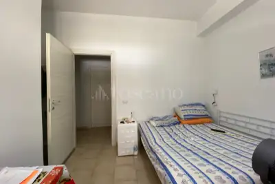 Casa in vendita, Via Comunale Catarratti, Messina