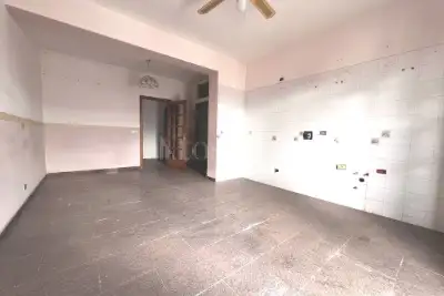 Casa in affitto, Via Antonino Consolato Caminiti, Reggio di Calabria