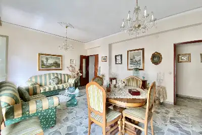 Casa in vendita, Via Adolfo Celi Contesse, Messina