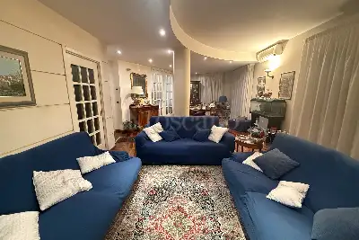 Casa in vendita, Via Pergusa, Enna