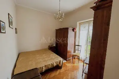 Casa in affitto, Piazzale delle Medaglie d'Oro, Roma