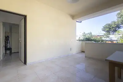 Villa in vendita, Passaggio delle Orchidee, Isola delle Femmine