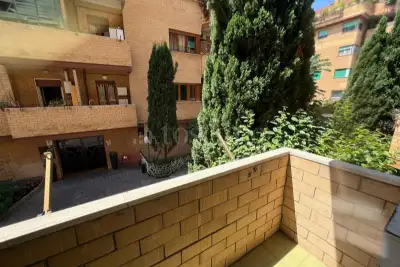 Casa in vendita, Via delle Baleari, Roma