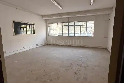 Ufficio in vendita, VIA SACRA FAMIGLIA, Palermo