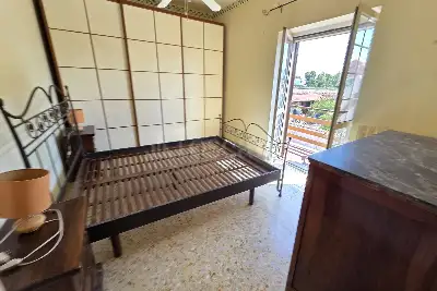 Casa in vendita, Via  Giovanni battista zannoni, Roma