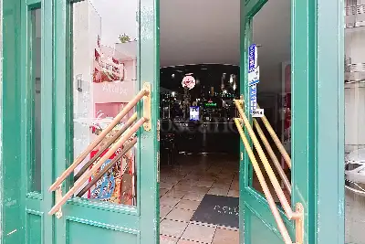 Attività Commerciale in vendita, Via Savoia, Sassari