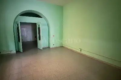 Negozio in affitto, Piazza San Marco - Manocalzati, Manocalzati