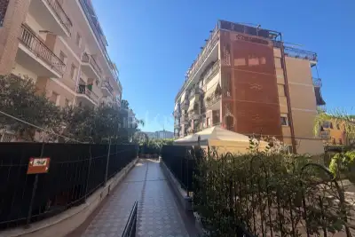 Casa in vendita, Via Aurelia, Roma
