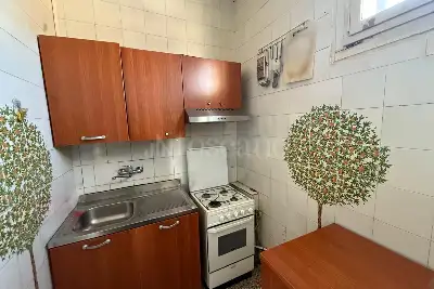 Casa in vendita, Via del Ghirlandaio, Modena