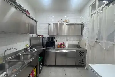 Attività Commerciale in vendita, Corso Italia, Roma