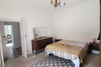 Casa Indipendente in vendita, Via santarelli 20, Chieti