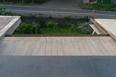 Casa in vendita, Via Re Martino, Aci Castello