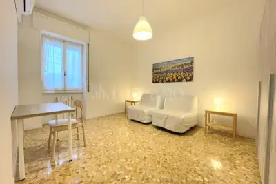 Casa in vendita, Via Pietro dal Monte, Brescia