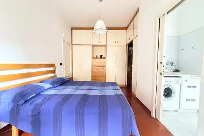 Casa in vendita, Via Arturo Graf, Roma