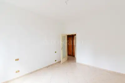 Casa in vendita, Via Manlio Rho, Como