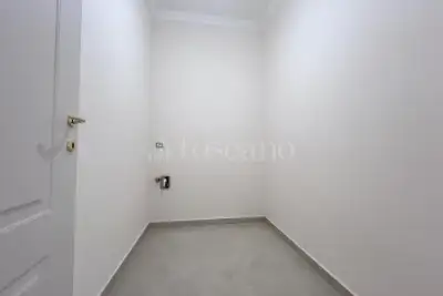 Detached house for sale, Via Gorlago, Roma