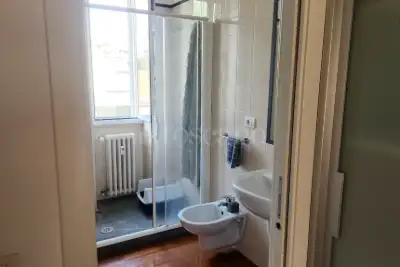 Attico in vendita, Via Privata Tobruk, Milano