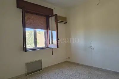 Casa Indipendente in vendita, Via Giamboi, Valderice