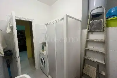 Casa in vendita, Via Alcide Pedretti, Roma