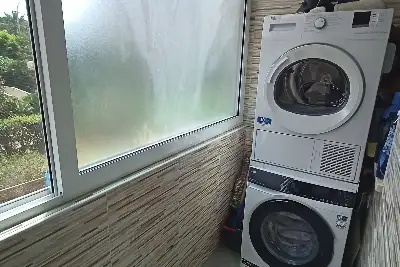 Casa in vendita, Via Alessandro de Santis, Trapani