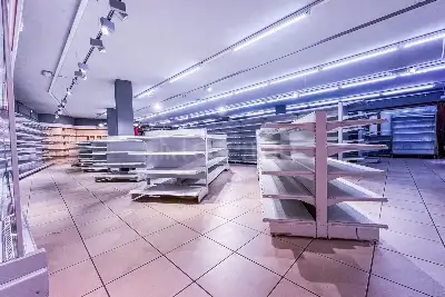 Negozio in vendita, Via Copernico 5, Olbia, Olbia